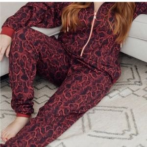 Savage X fenty onsie